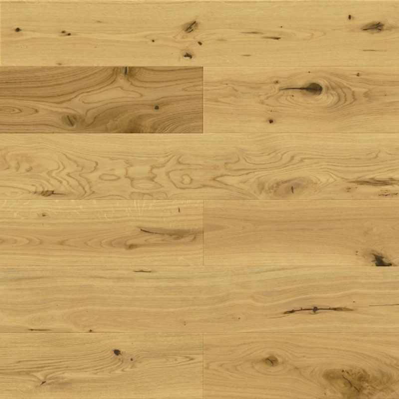 Dąb Cinnamon Grande Country 1-lamelowy BC1-DBE1-OLE-XXZ-D14