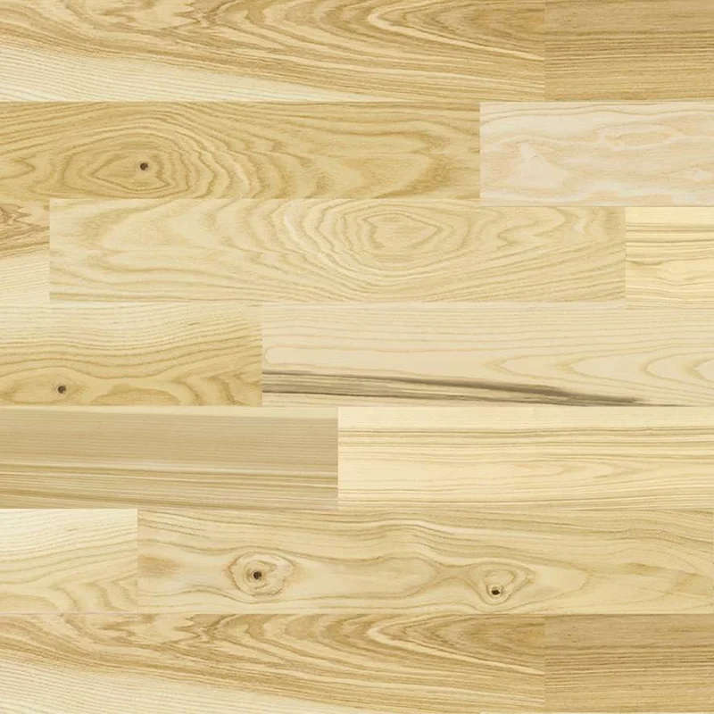 Jesion Various 1-lamelowy BK8-JES1-LAK-XXX-A14130-V 14 mm -