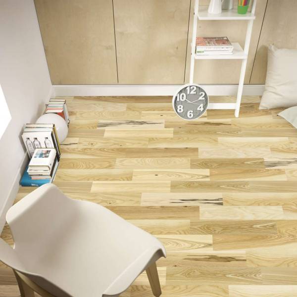 Jesion Various 1-lamelowy BK8-JES1-LAK-XXX-A14130-V 14 mm