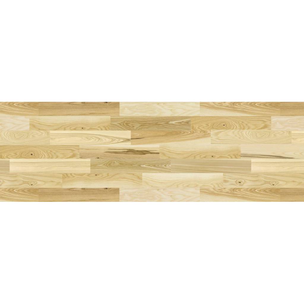 Jesion Various 1-lamelowy BK8-JES1-LAK-XXX-A14130-V 14 mm