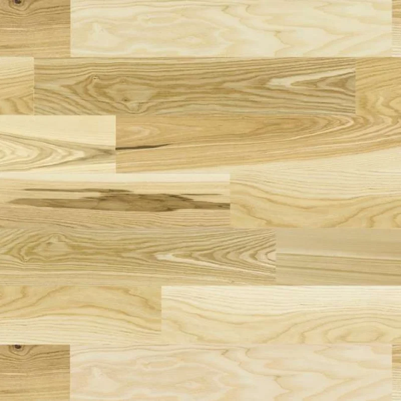 Jesion Various 1-lamelowy BK8-JES1-LAK-XXX-A14130-V 14 mm - 