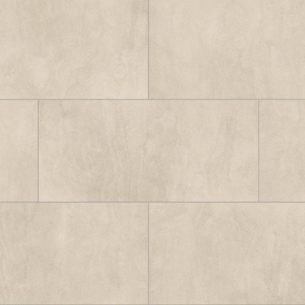 Panele winylowe Pastrengo marmor beige 57590 Klasa 34 3 mm