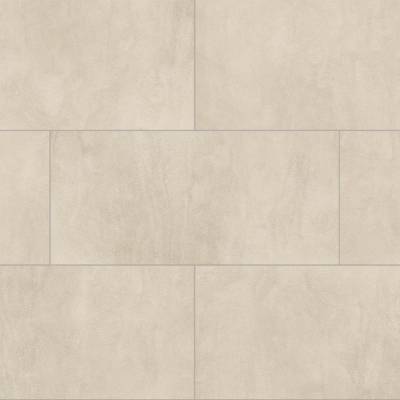 Panele winylowe Pastrengo marmor beige 57590 Klasa 34 3 mm