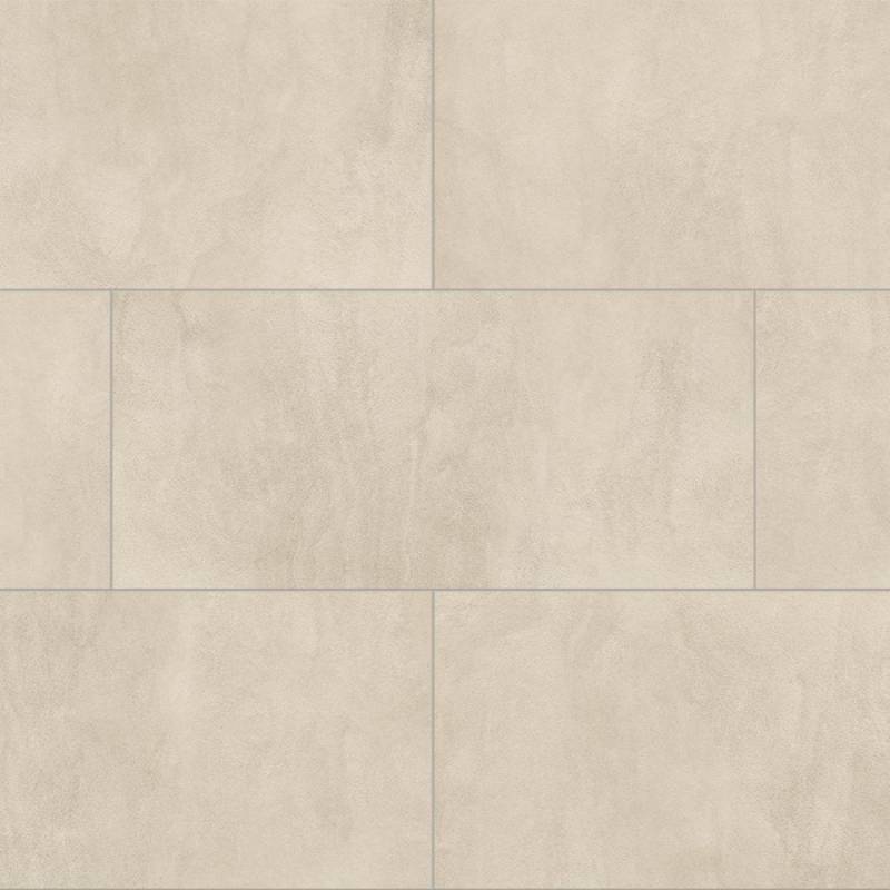 Panele winylowe Pastrengo marmor beige 57590 Klasa 34 3 mm