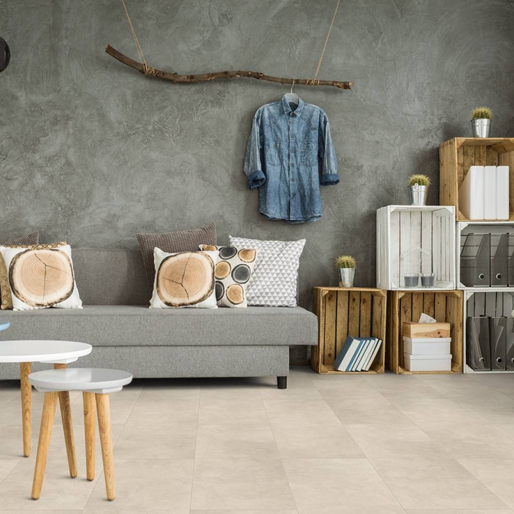 Panele winylowe Pastrengo marmor beige 57590 Klasa 34 3 mm