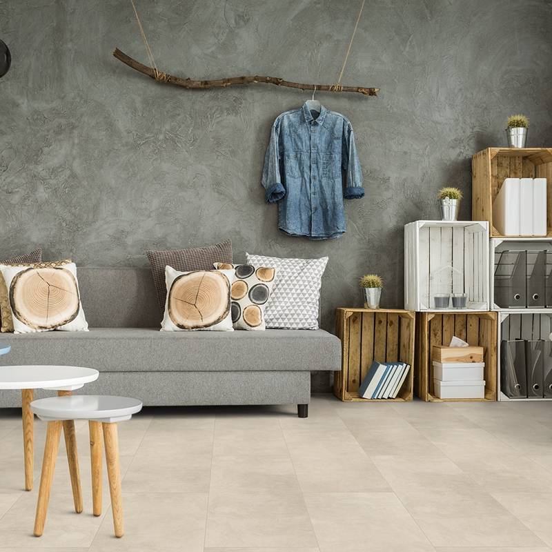 Panele winylowe Pastrengo marmor beige 57590 Klasa 34 3 mm