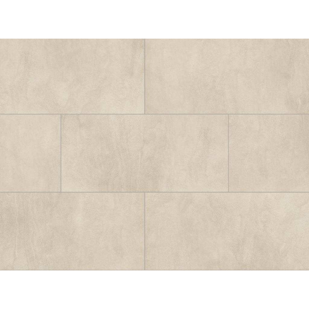 Panele winylowe Pastrengo marmor beige 57590 Klasa 34 3 mm