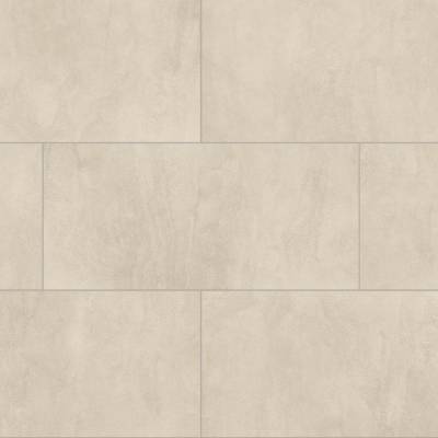 Panele winylowe Pastrengo marmor beige 57590 Klasa 34 3 mm