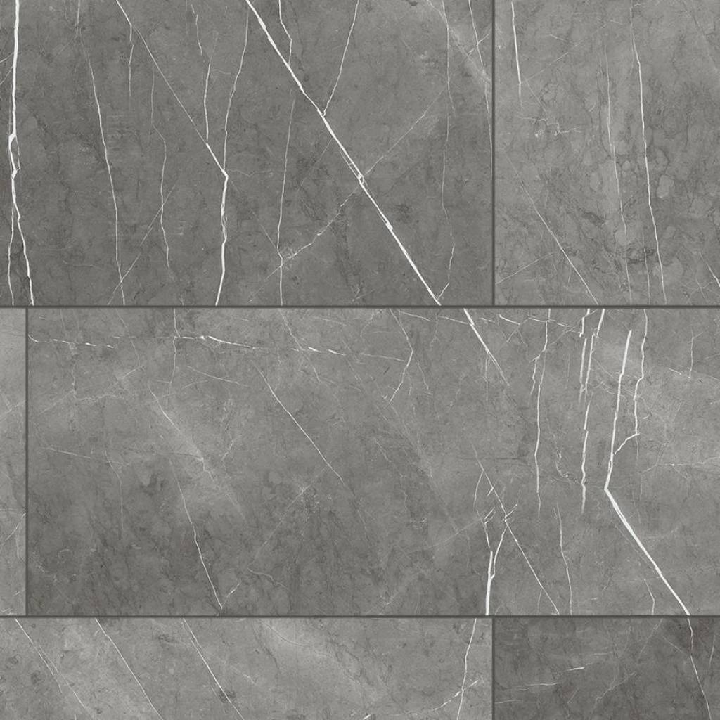 Panele winylowe Marmi magallan grey 57605 Klasa 34 3 mm