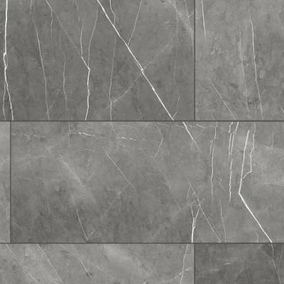Panele winylowe Marmi magallan grey 57605 Klasa 34 3 mm