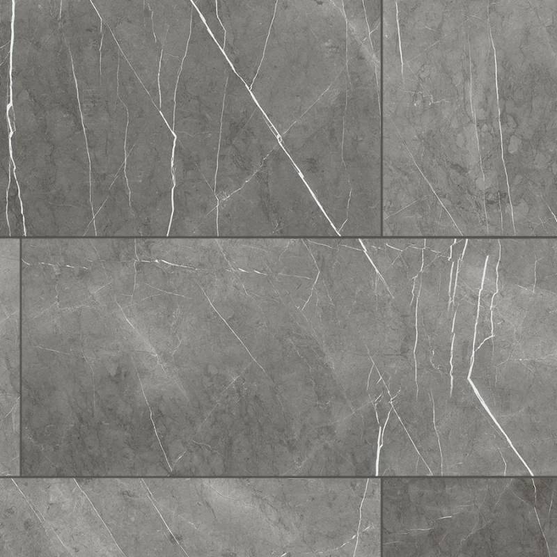 Panele winylowe Marmi magallan grey 57605 Klasa 34 3 mm