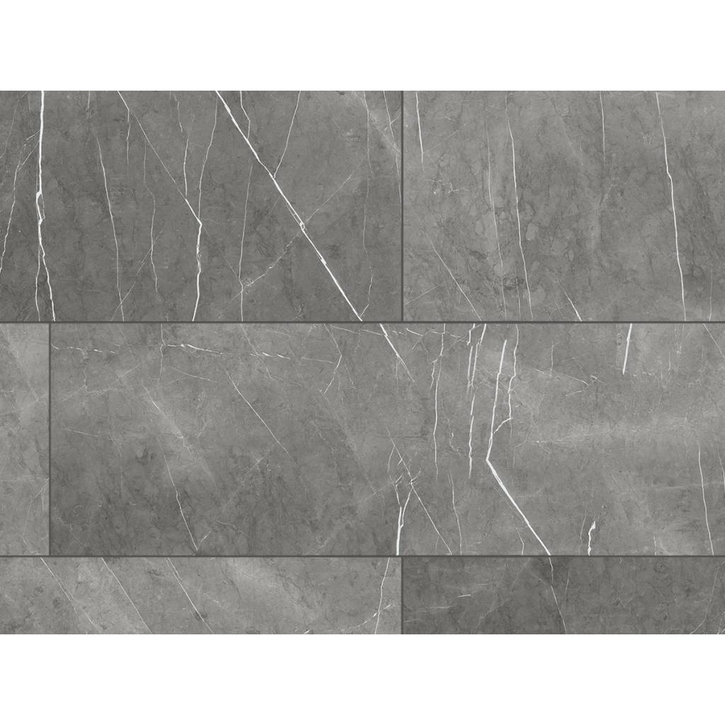 Panele winylowe Marmi magallan grey 57605 Klasa 34 3 mm