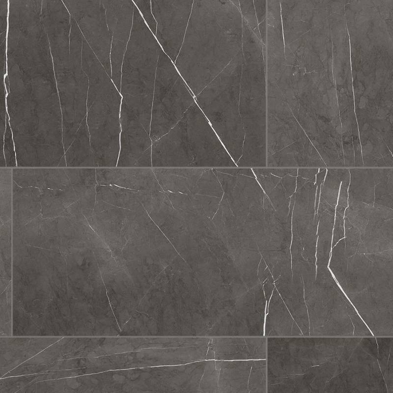 Panele winylowe Caletta moonstone grey 57606 Klasa 34 3 mm