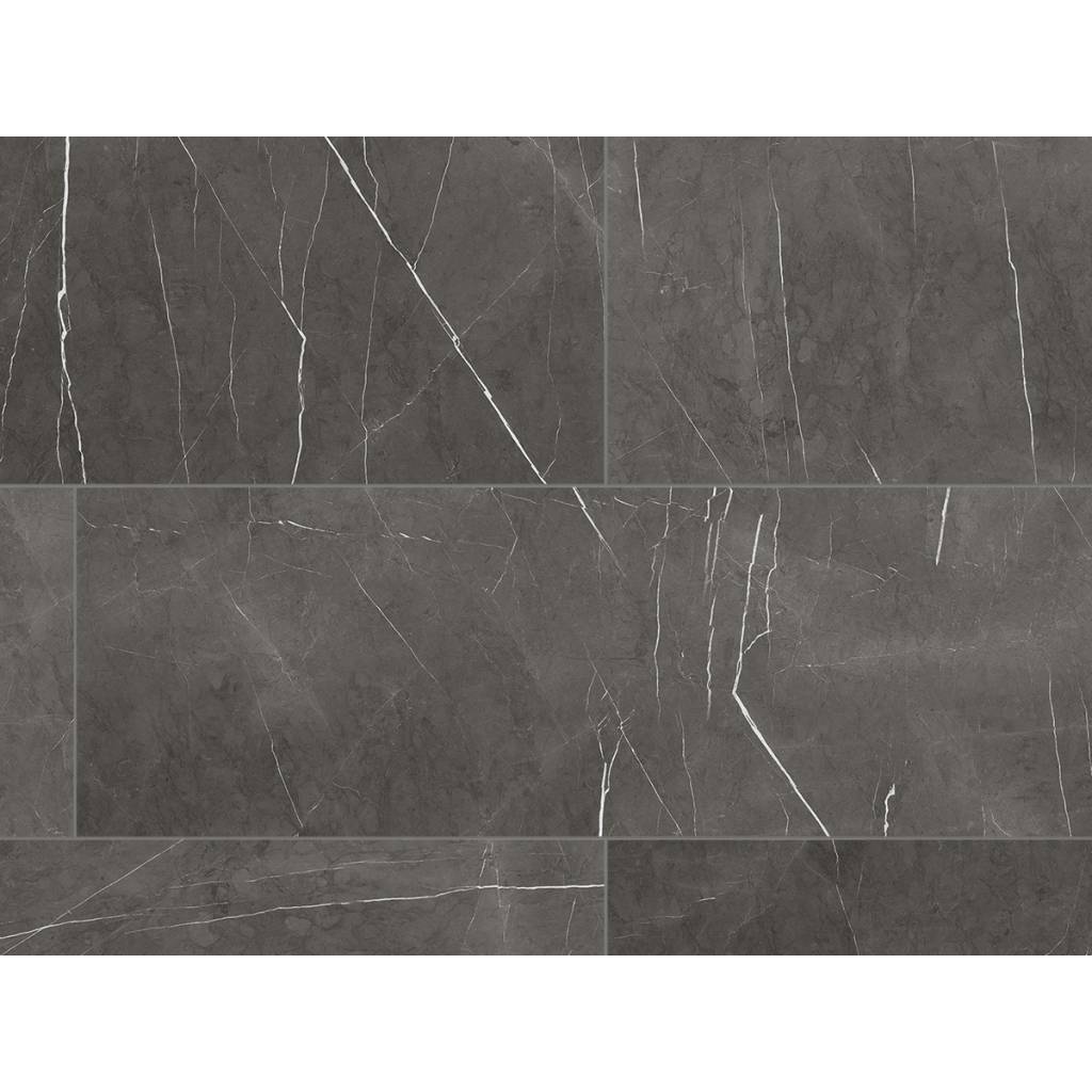 Panele winylowe Caletta moonstone grey 57606 Klasa 34 3 mm