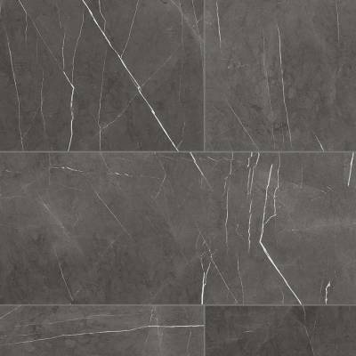 Panele winylowe Caletta moonstone grey 57606 Klasa 34 3 mm