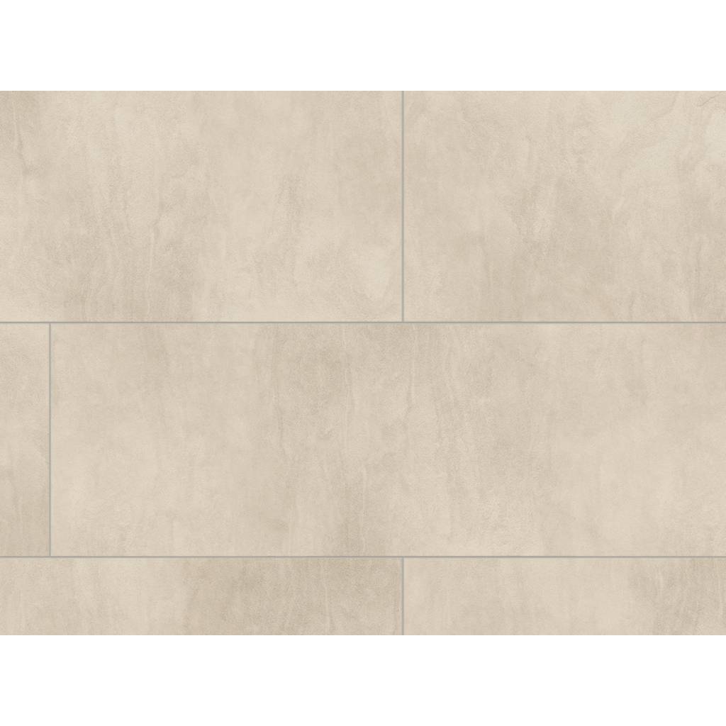 Panele winylowe Pastrengo marmor beige 57610 Klasa 34 3 mm