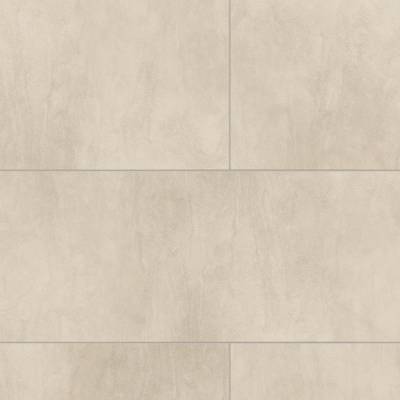 Panele winylowe Pastrengo marmor beige 57610 Klasa 34 3 mm