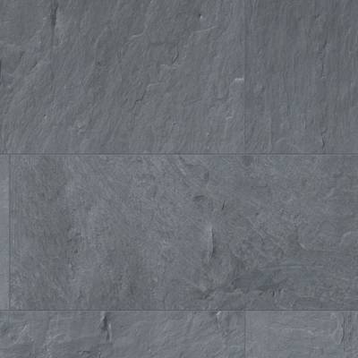 Panele winylowe Negrar off black 57614  Klasa 34 3 mm