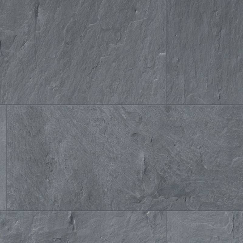 Panele winylowe Negrar off black 57614  Klasa 34 3 mm