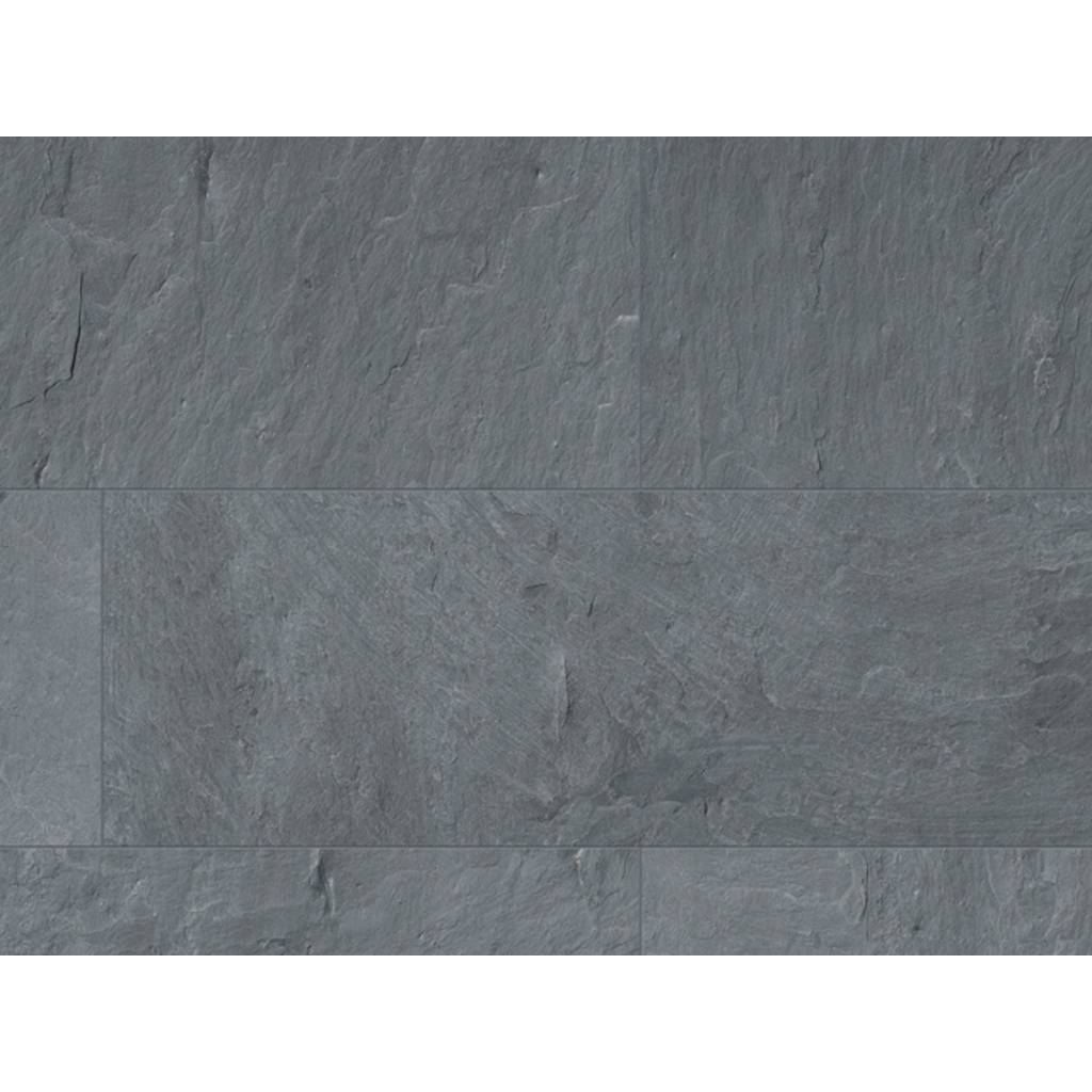 Panele winylowe Negrar off black 57614  Klasa 34 3 mm