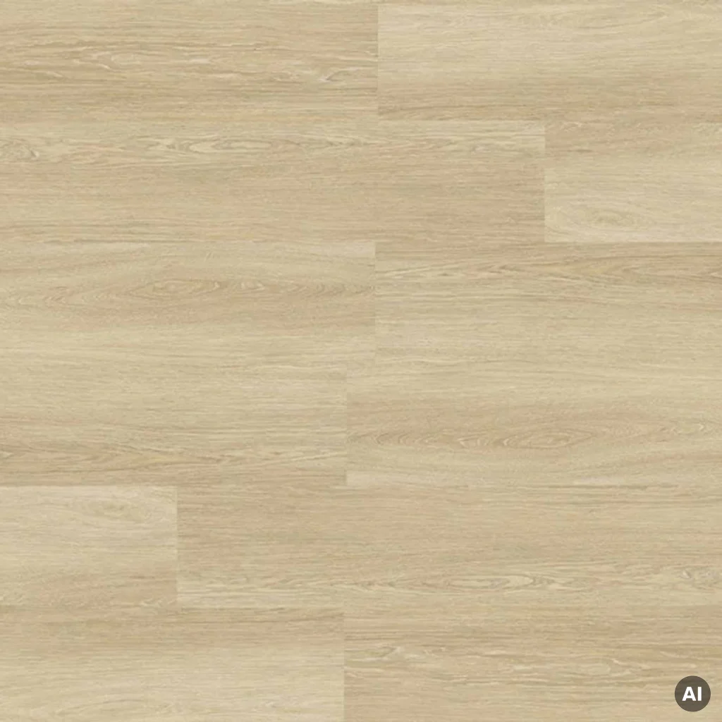 Panele winylowe SPC Unique Oak II 4.7 mm Klasa 34, YV2136