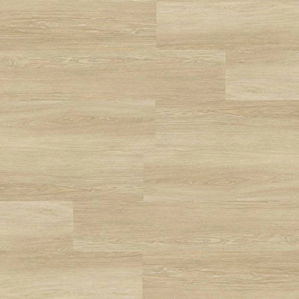 Panele winylowe SPC Unique Oak II YV2136 Klasa 34 4.7 mm
