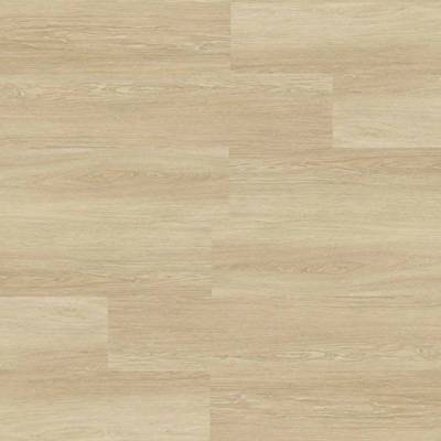 Panele winylowe SPC Unique Oak II YV2136 Klasa 34 4.7 mm