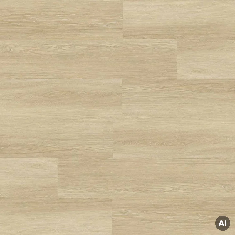 Panele winylowe SPC Unique Oak II 4.7 mm Klasa 34, YV2136 - 