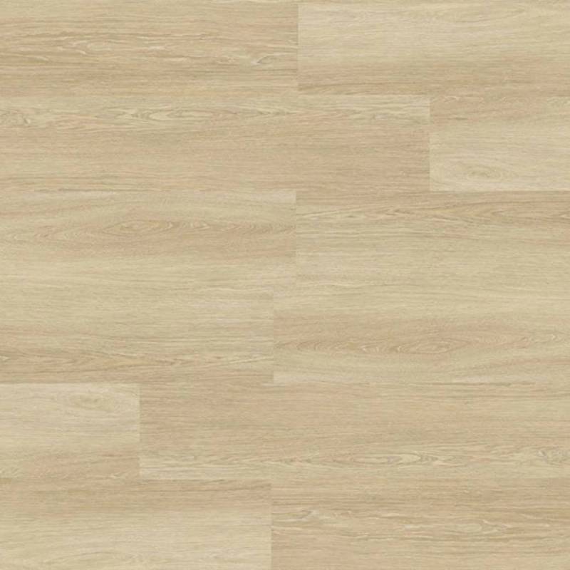 Panele winylowe SPC Unique Oak II YV2136 Klasa 34 4.7 mm - 2