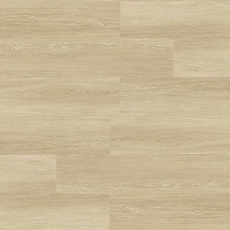 Panele winylowe SPC Unique Oak II YV2136 Klasa 34 4.7 mm - 2