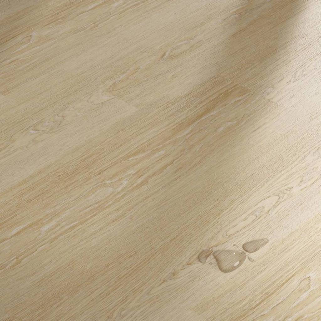 Panele winylowe SPC Unique Oak II YV2136 Klasa 34 4.7 mm