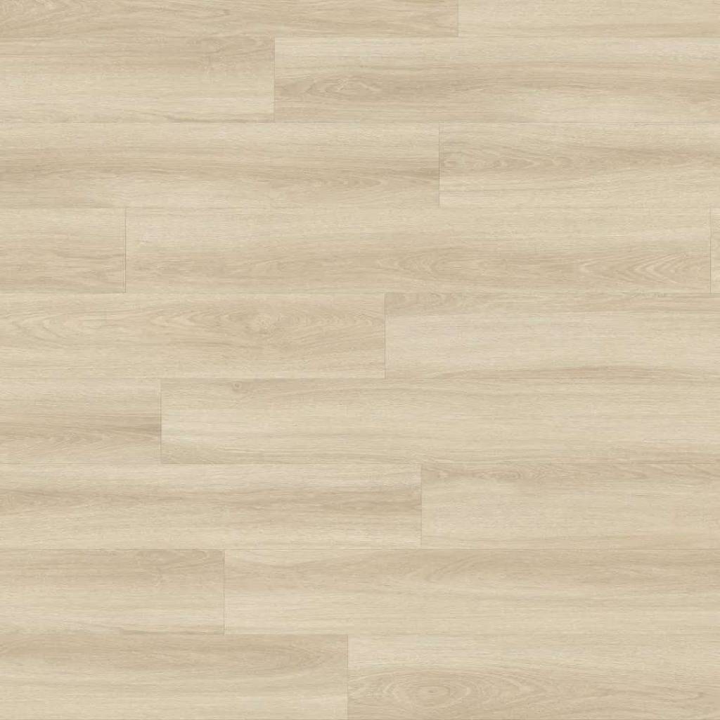 Panele winylowe SPC Dąb Riviera 03227 Klasa 32 4 mm, 400086214