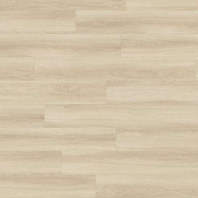 Panele winylowe SPC Dąb Riviera 03227 Klasa 32 4 mm, 400086214