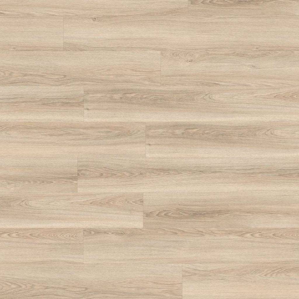 Panele winylowe SPC Dąb Riviera 03220 Klasa 32 4 mm, 400086200