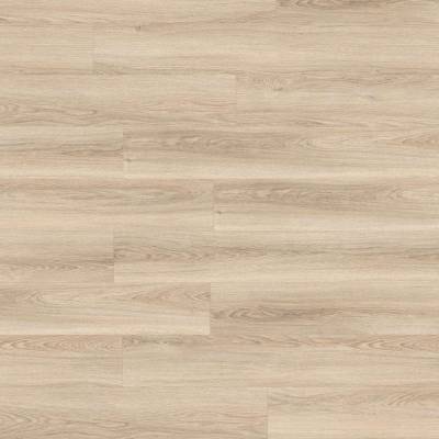 Panele winylowe SPC Dąb Riviera 03220 Klasa 32 4 mm, 400086200