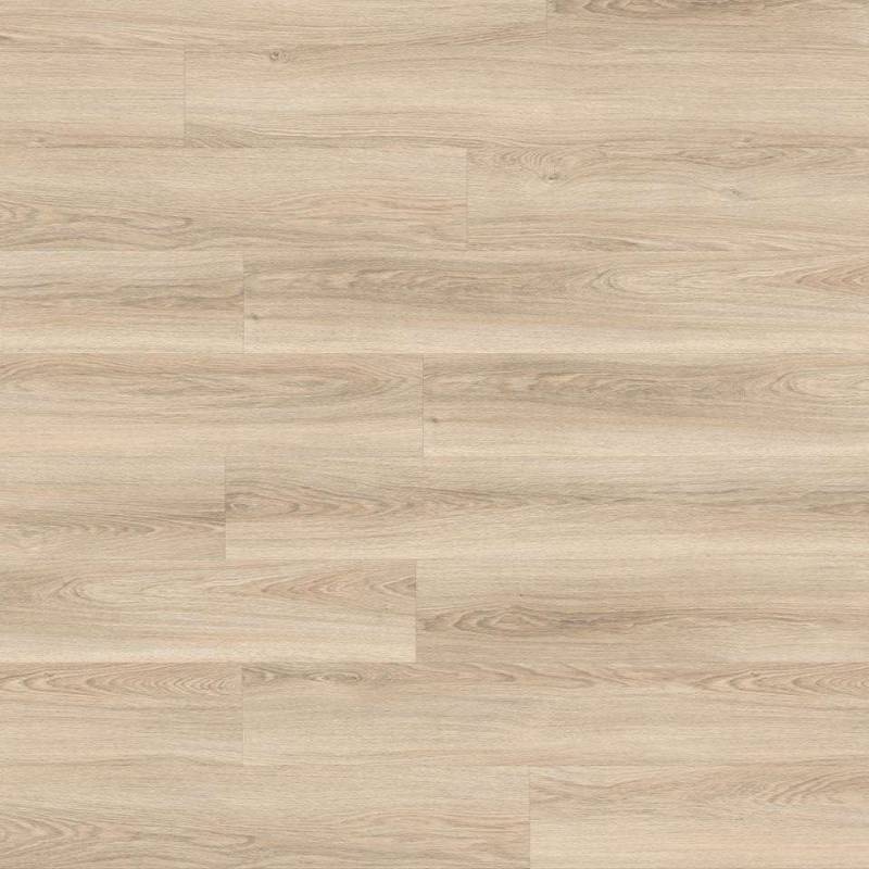 Panele winylowe SPC Dąb Riviera 03220 Klasa 32 4 mm, 400086200