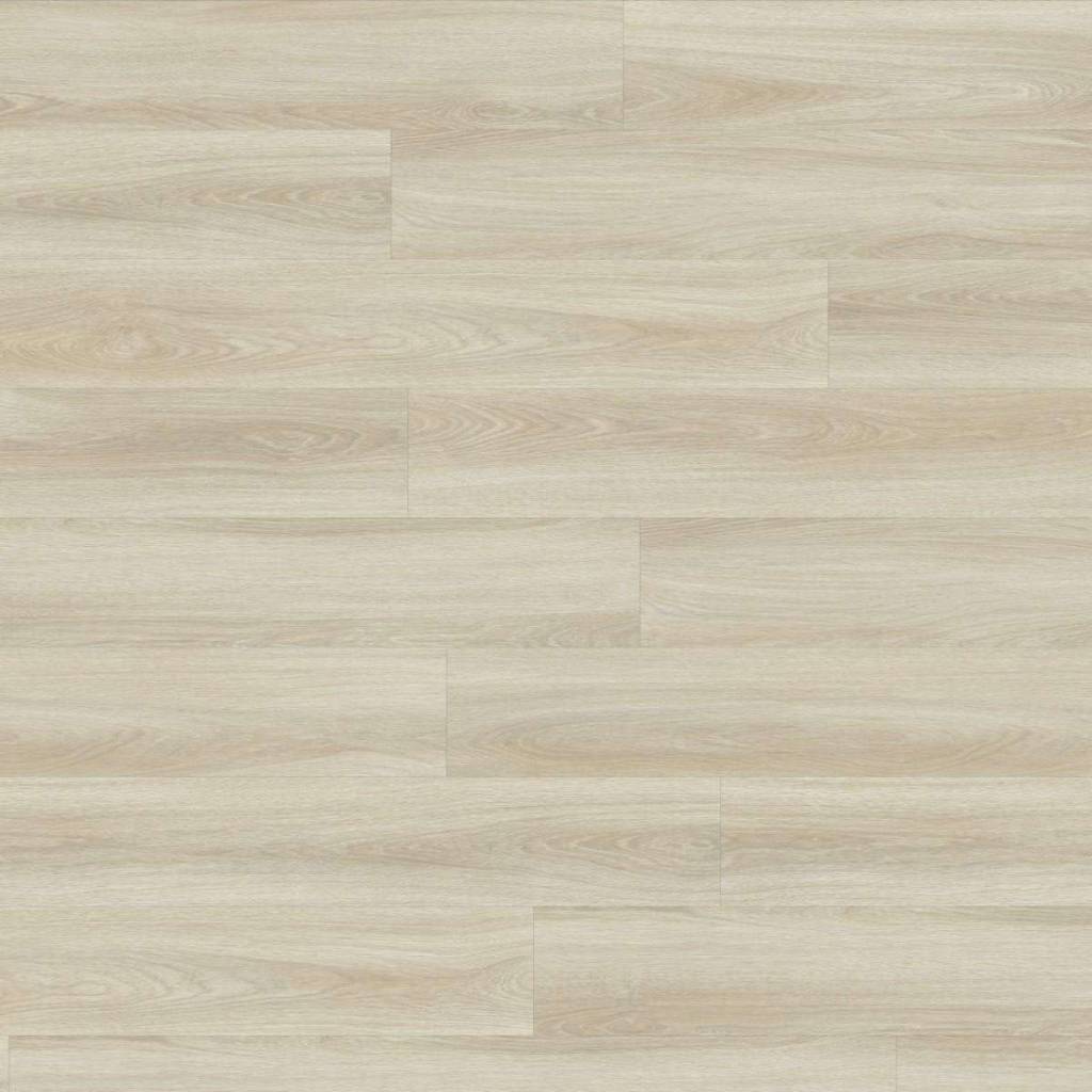Panele winylowe SPC Dąb Riviera 03239 Klasa 32 4 mm, 400086149