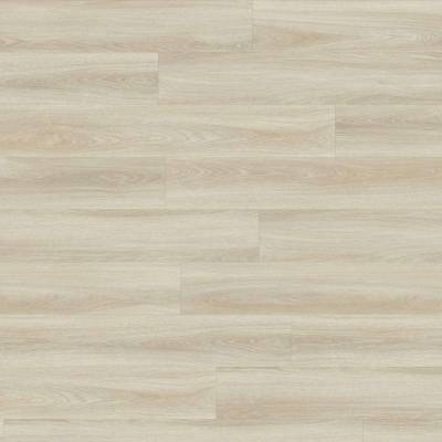 Panele winylowe SPC Dąb Riviera 03239 Klasa 32 4 mm, 400086149