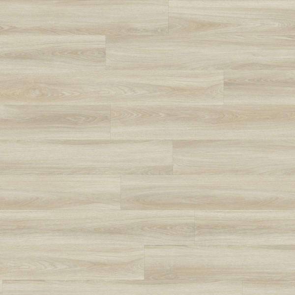 Panele winylowe SPC Dąb Riviera 03239 Klasa 32 4 mm, 400086149