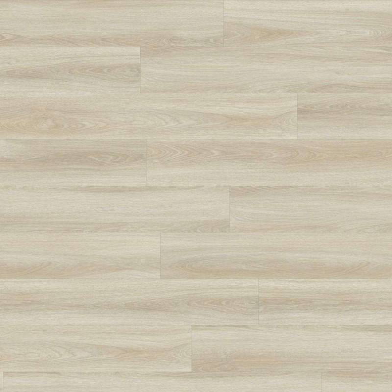 Panele winylowe SPC Dąb Riviera 03239 Klasa 32 4 mm, 400086149
