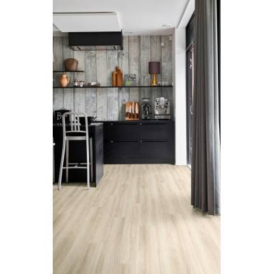 Panele winylowe SPC Dąb Riviera 03239 Klasa 32 4 mm, 400086149