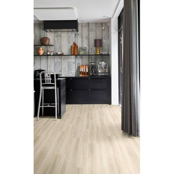 Panele winylowe SPC Dąb Riviera 03239 Klasa 32 4 mm, 400086149