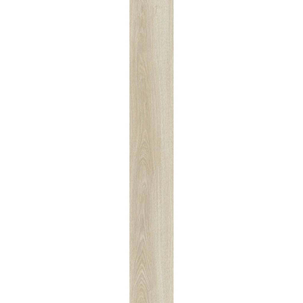 Panele winylowe SPC Dąb Riviera 03239 Klasa 32 4 mm, 400086149