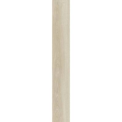 Panele winylowe SPC Dąb Riviera 03239 Klasa 32 4 mm, 400086149