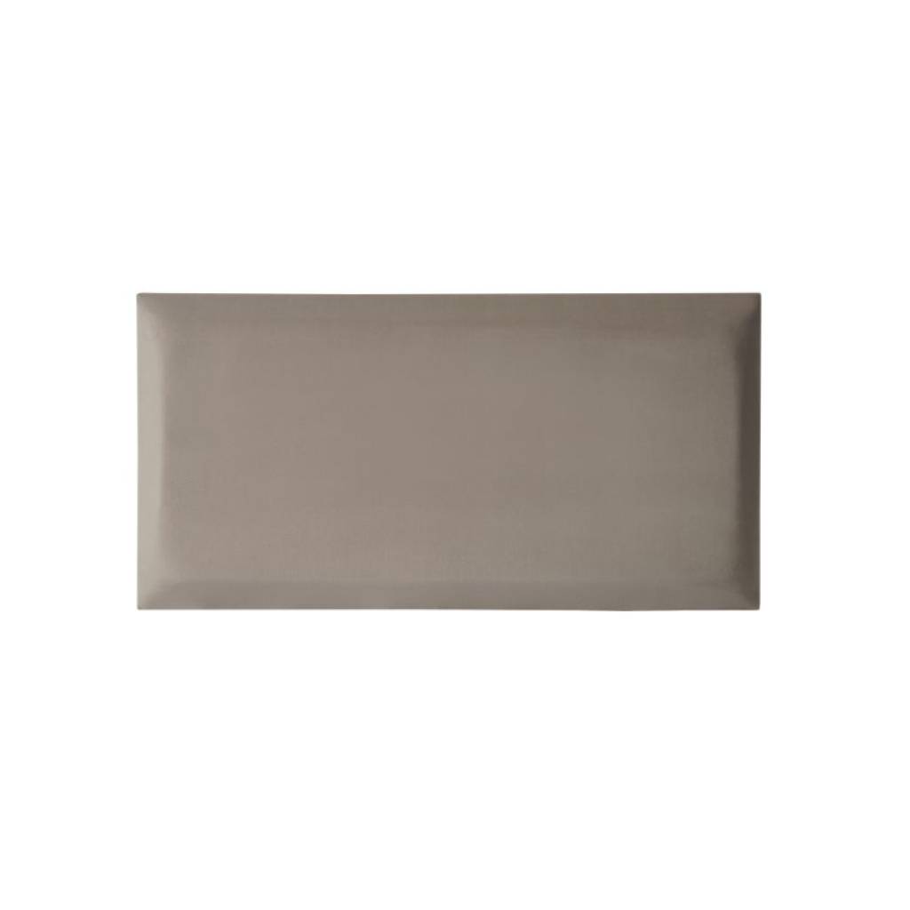 Panele tapicerowane RIVIERA 16 600 x 300 mm, 53615550116