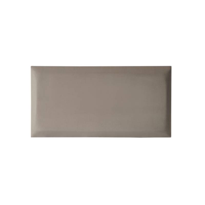 Panele tapicerowane RIVIERA 16 600 x 300 mm, 53615550116