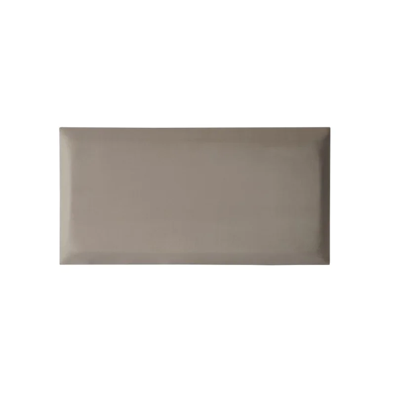 Panele tapicerowane RIVIERA 16 600 x 300 mm, 53615550116