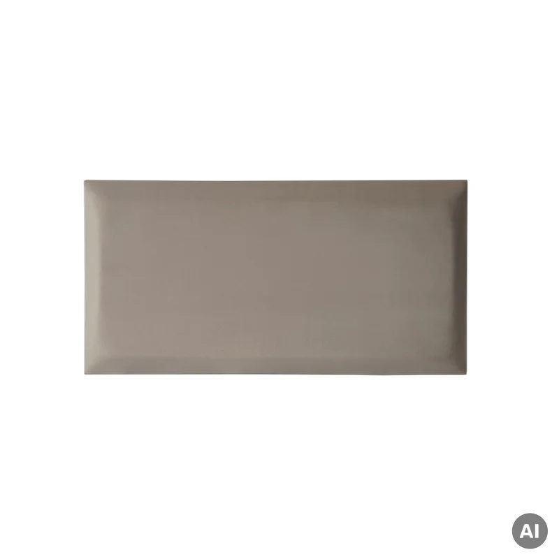 Panele tapicerowane RIVIERA 16 600 x 300 mm, 53615550116