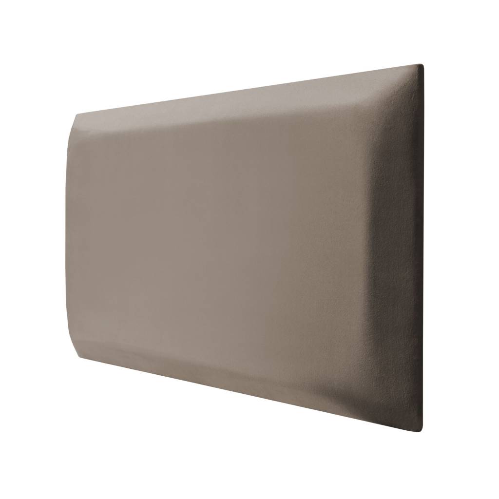 Panele tapicerowane RIVIERA 16 600 x 300 mm, 53615550116