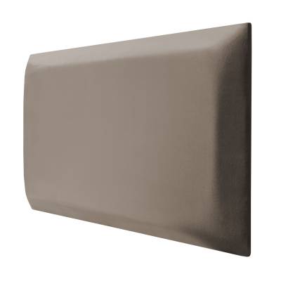 Panele tapicerowane RIVIERA 16 600 x 300 mm, 53615550116